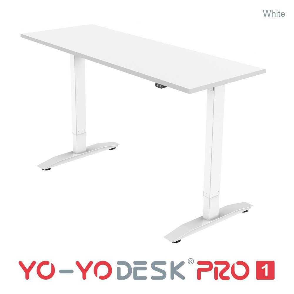 Yo-Yo DESK® PRO 1