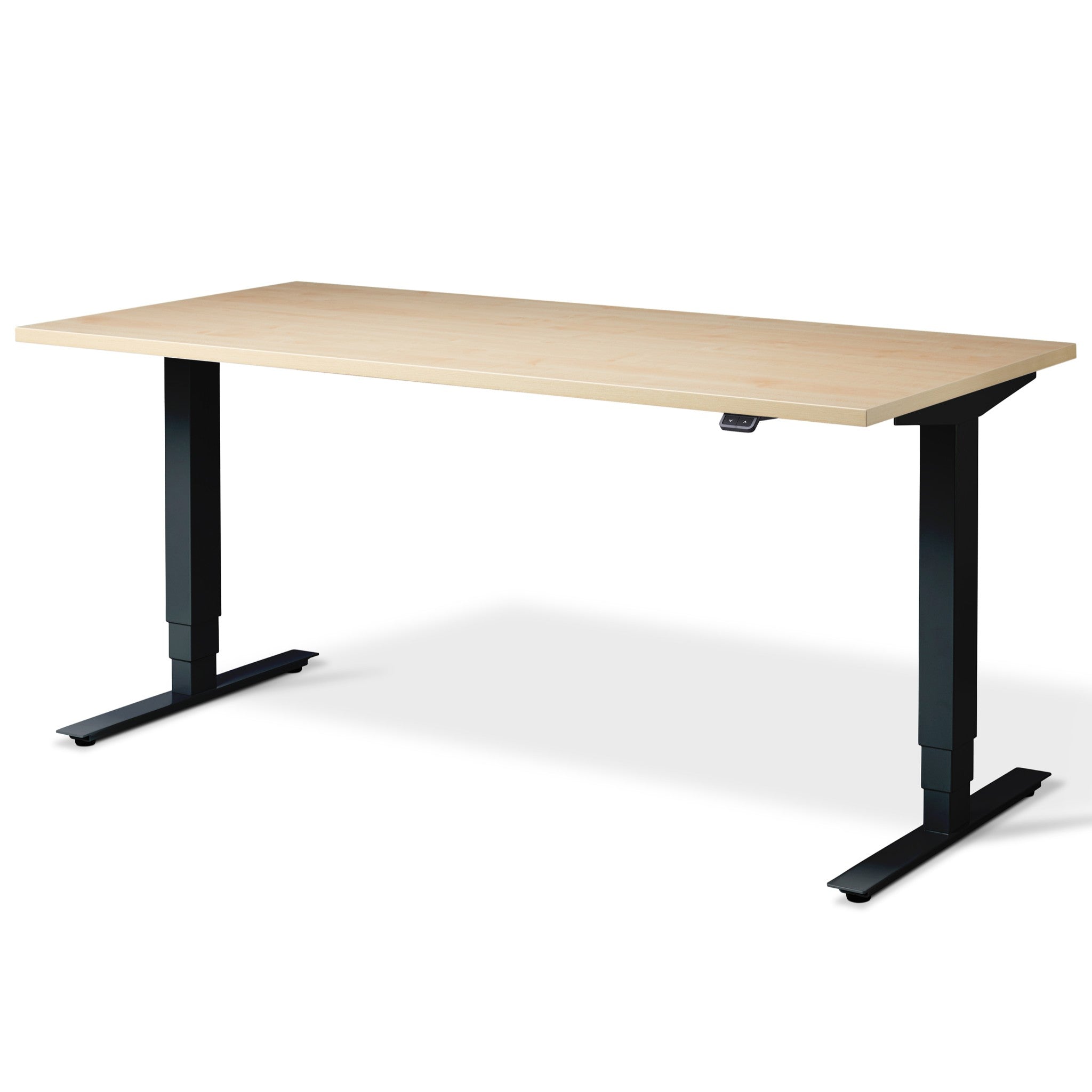 REVILO R800 Sit Stand Electric Desk