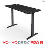 Yo-Yo DESK® PRO 2