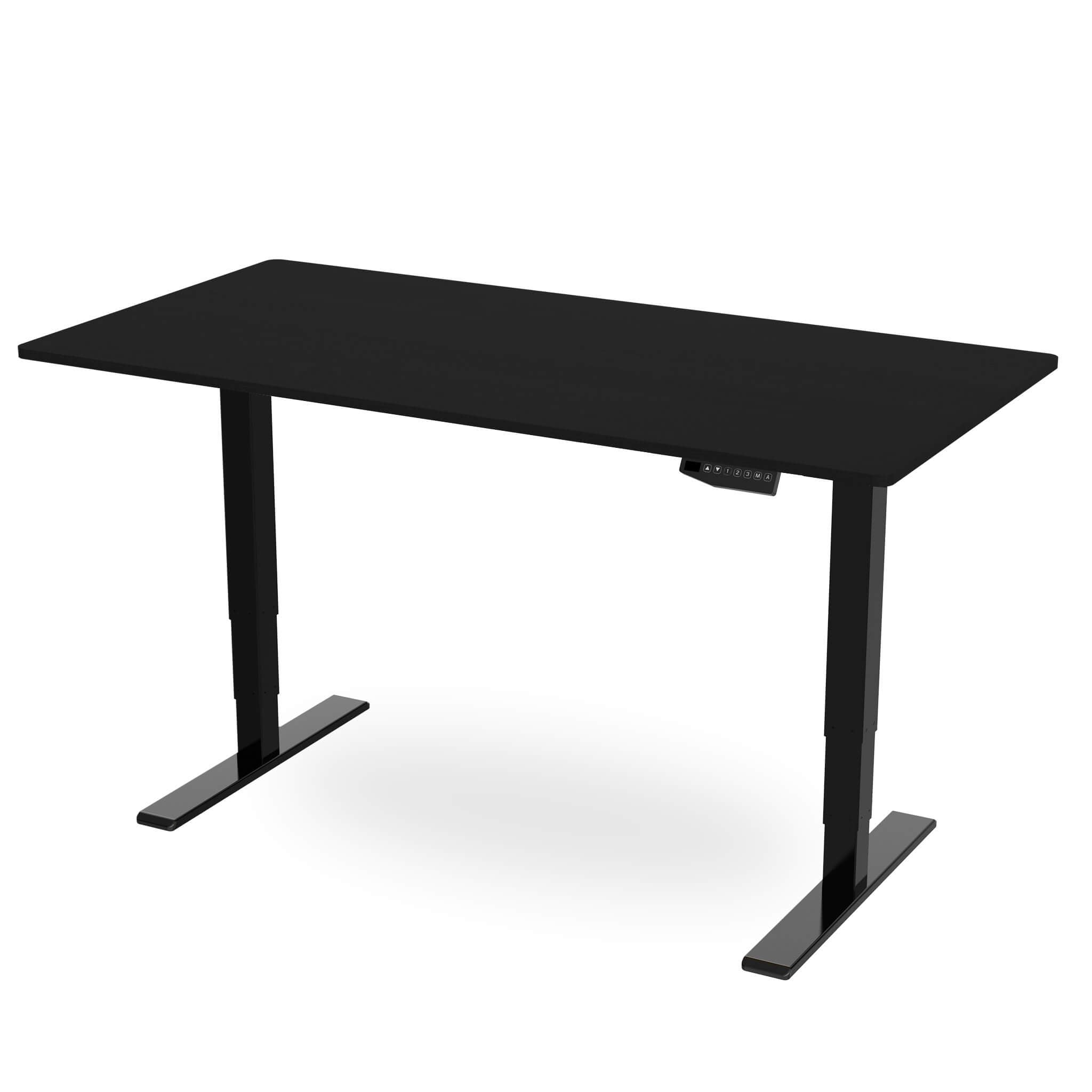 REVILO R800 Sit Stand Electric Desk