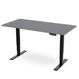 REVILO R800 Sit Stand Electric Desk