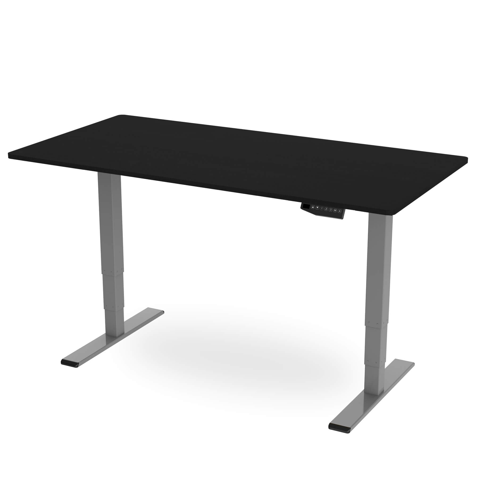 REVILO R800 Sit Stand Electric Desk