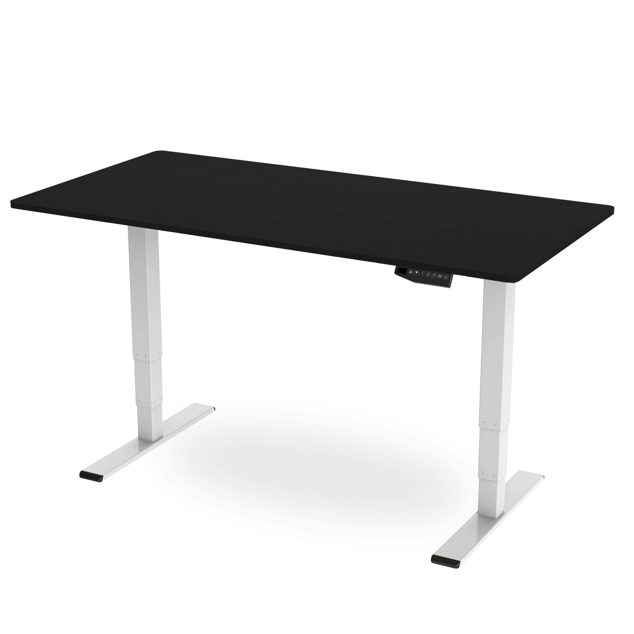 REVILO R800 Sit Stand Electric Desk