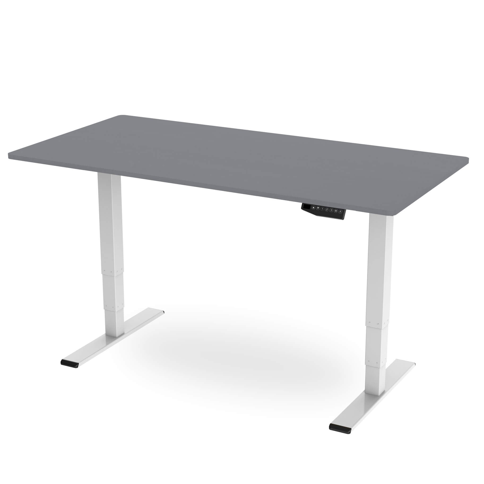 REVILO R800 Sit Stand Electric Desk