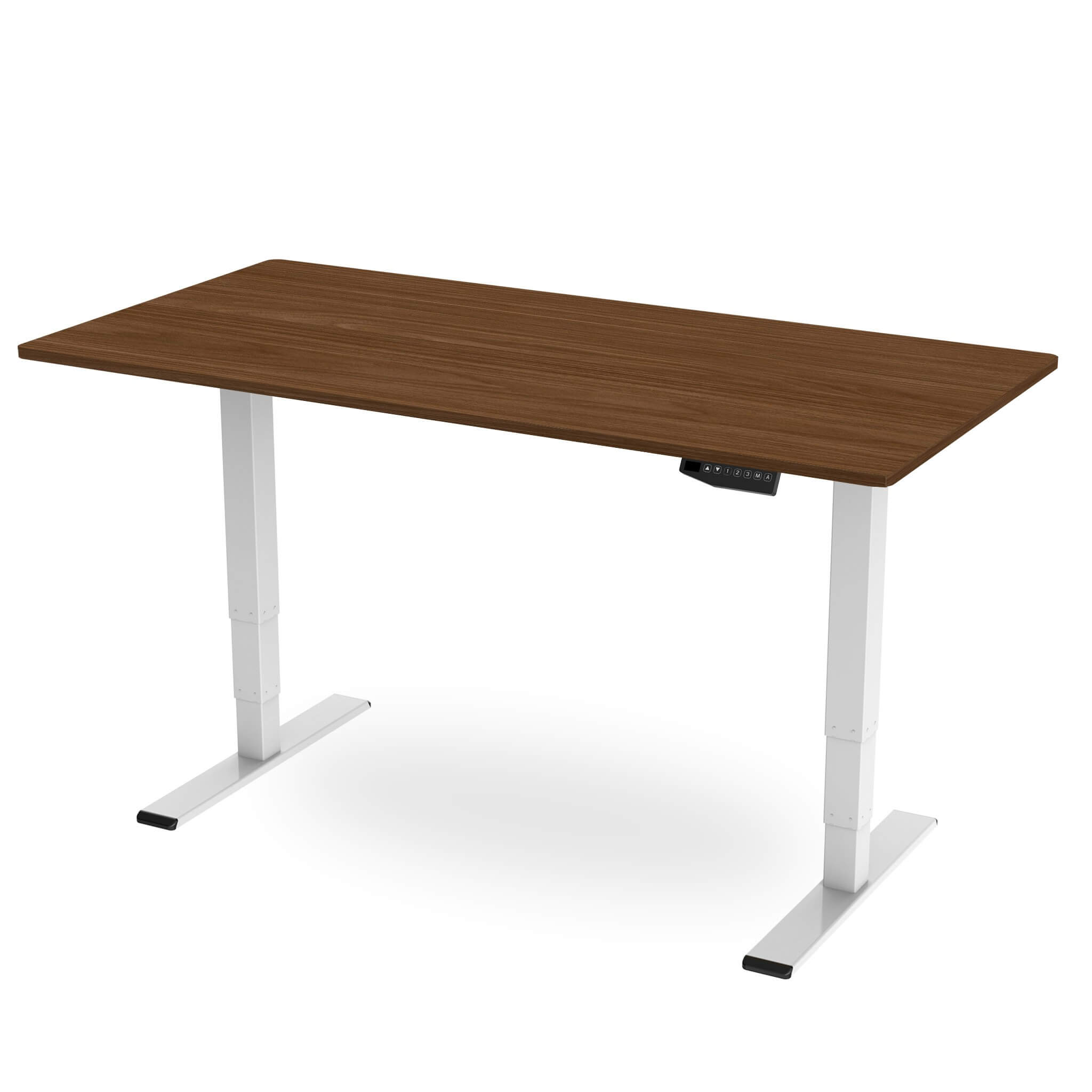 REVILO R800 Sit Stand Electric Desk