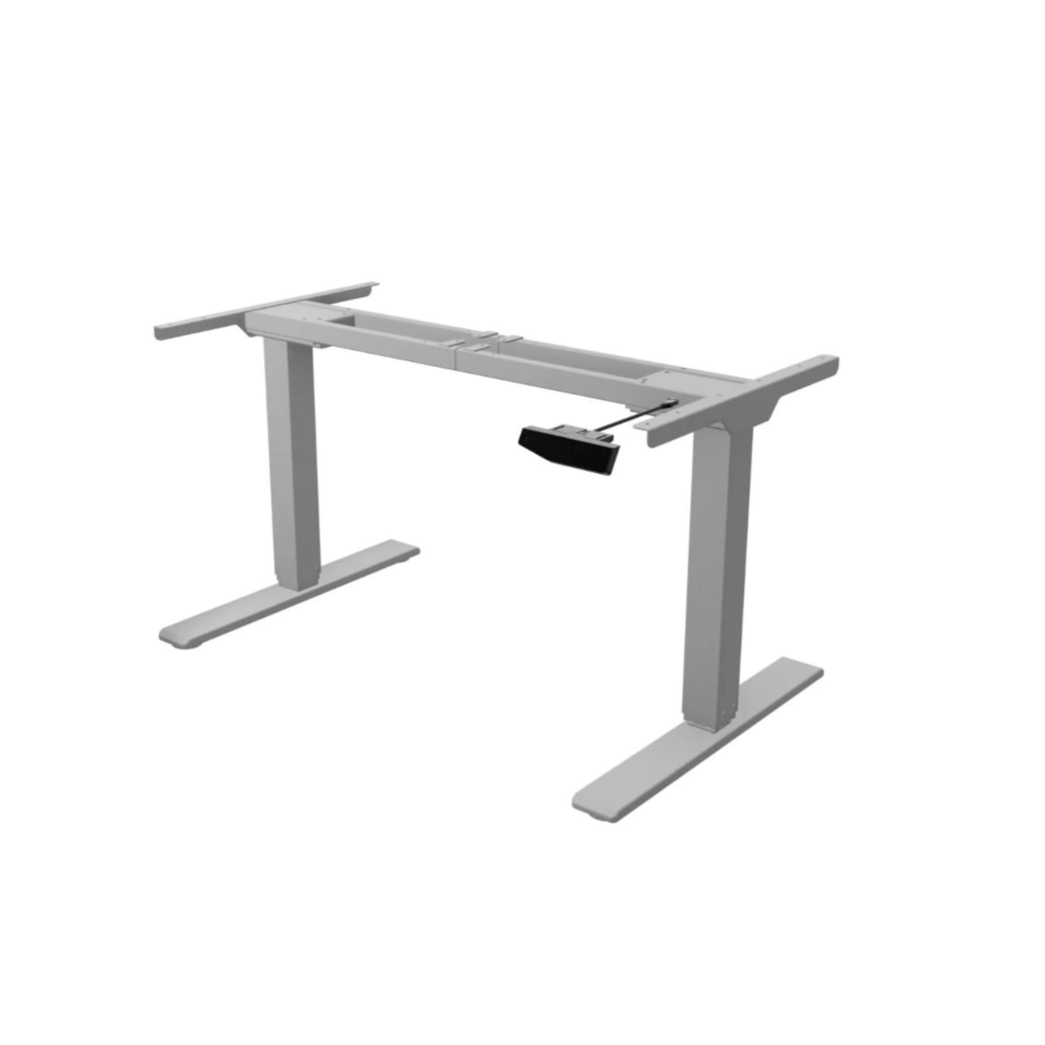 REVILO R800 Sit Stand Electric Desk