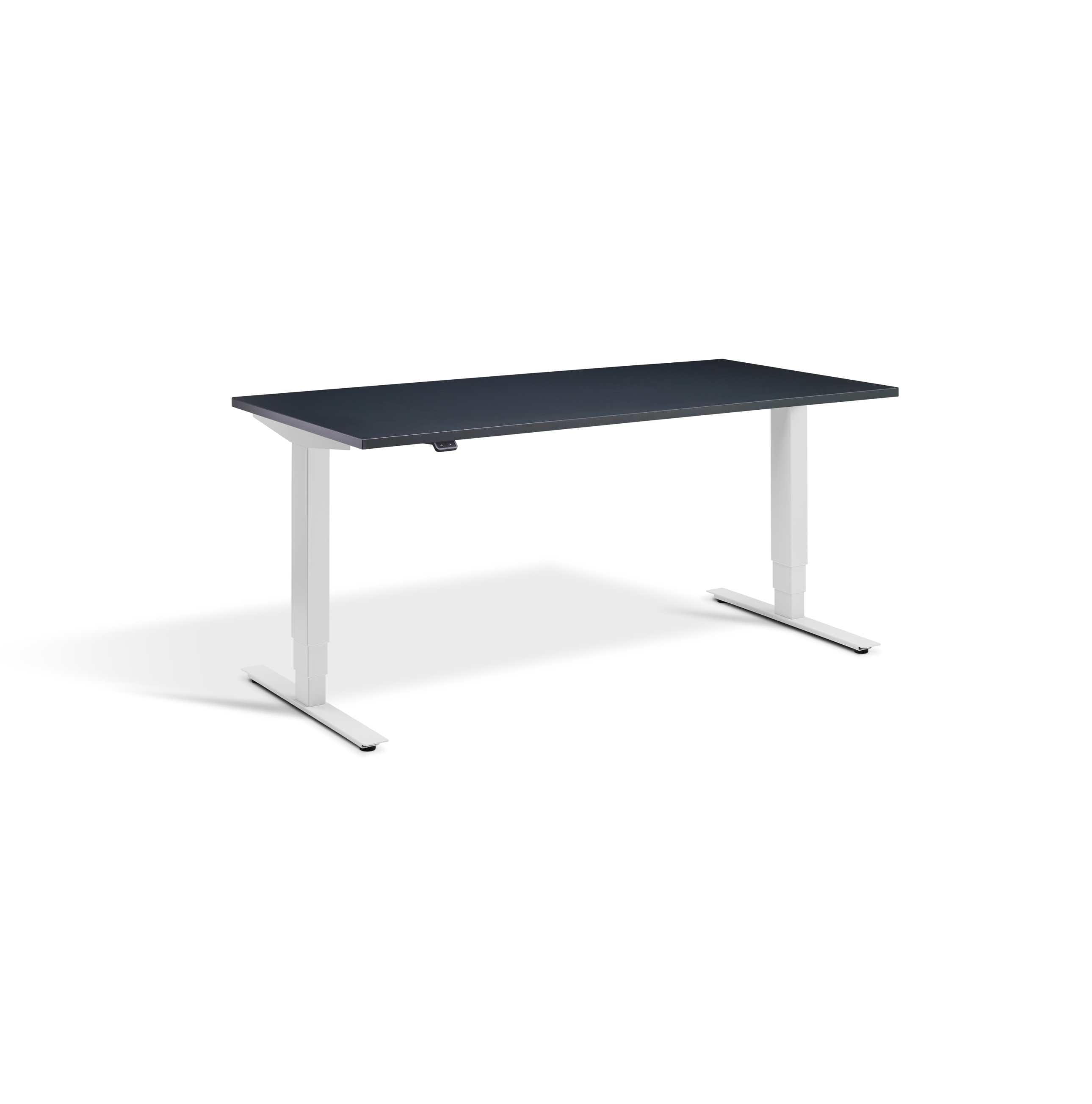 Lavoro Advance Electric Sit-Stand Desk