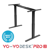 Yo-Yo DESK® PRO 2