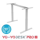 Yo-Yo DESK® PRO 2