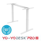 Yo-Yo DESK® PRO 2