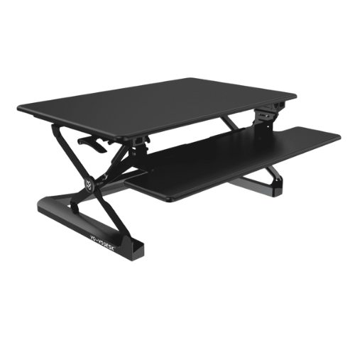 Yo-Yo DESK® 90