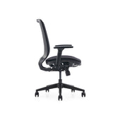 C19-M - Office Chair - Hood Seating