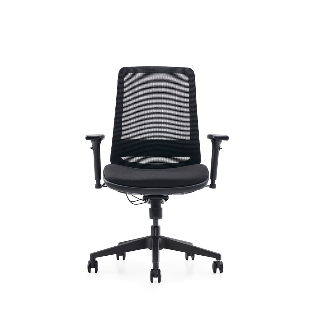 C19-M - Office Chair - Hood Seating