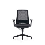 C19-M - Office Chair - Hood Seating