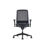 C19-M - Office Chair - Hood Seating