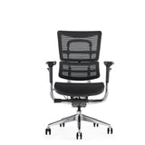 i29-M Ergonomic Chair - All Mesh - Hood Seating