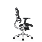 i29-M Ergonomic Chair - All Mesh - Hood Seating