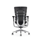 i29-M Ergonomic Chair - All Mesh - Hood Seating