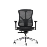 F94-101 Ergonomic Chair - All Mesh - Hood Seating