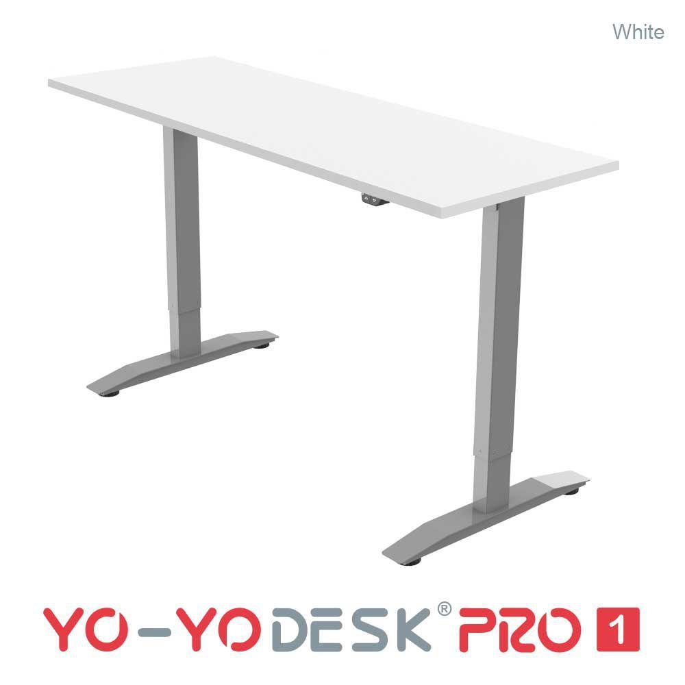 Yo-Yo DESK® PRO 1